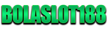 Logo BOLASLOT188